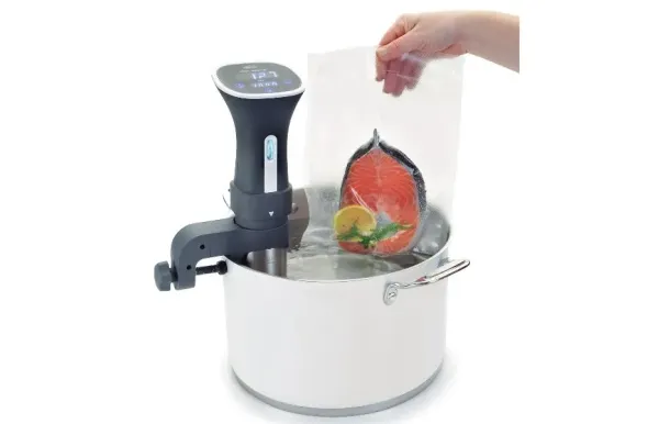 LACOR THERMOPLONGEUR 69302